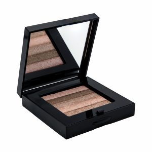 Bobbi Brown озаряваща и бронзираща палитра