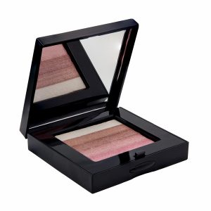 Bobbi Brown озаряваща и бронзираща палитра