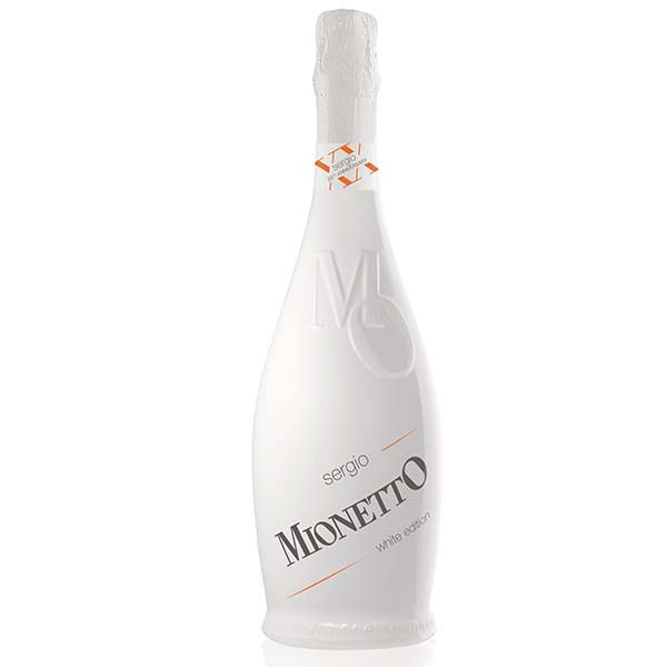 Mionetto-MO-Sergio-Spumante-White-edition-Web-600x600