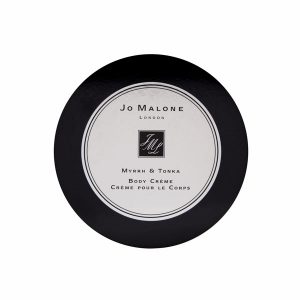 Jo Malone крем за тяло Myrrh & Tonka 175 ml