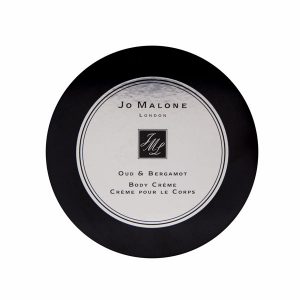 Jo Malone body cream Oud & Bergamot 175ml