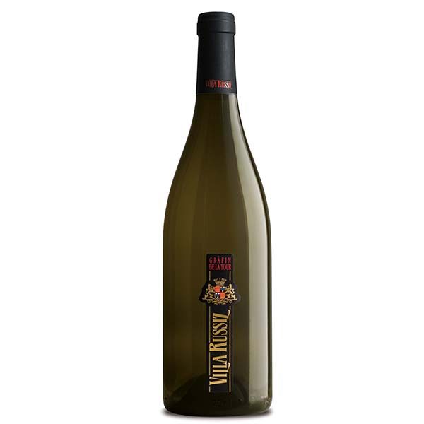 Villa-Russiz-Chardonnay-Grafin-de-Tour-Collio-DOC-Reflection-Web-600x600