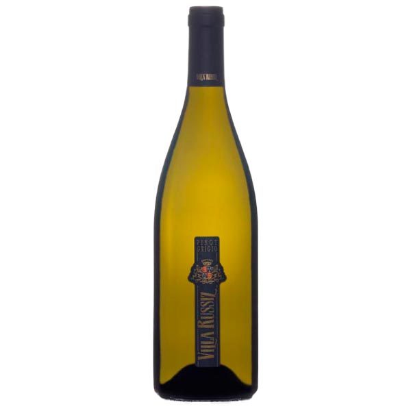 Villa-Russiz-Pinot-Grigio-Collio-DOC-Web-600x600