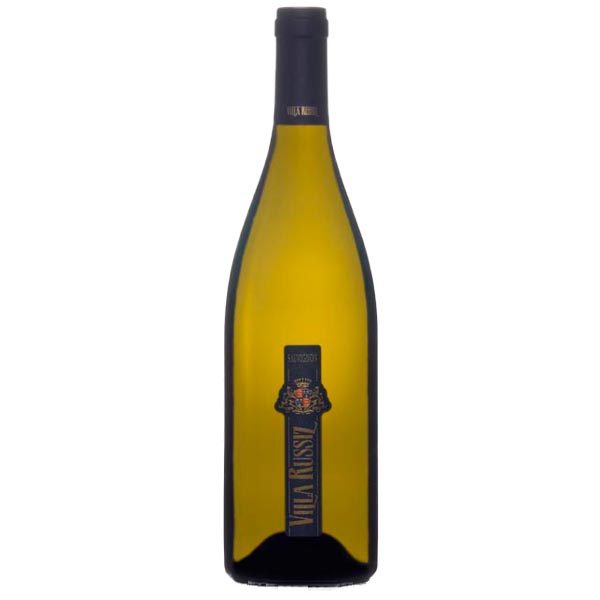 Villa-Russiz-Sauvignon-Blanc-Collio-DOC-Web-600x600