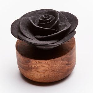 Дифузер за стая GARDENIA DU LAOS