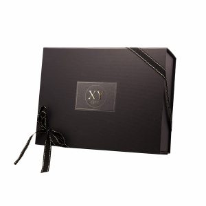French style Coffee gift set