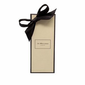 Sophisticated gift box Jo Malone