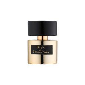 Tiziana Terenzi BIGIA EDP