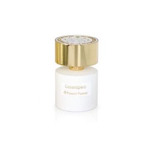 Tiziana Terenzi CASSIOPEA EDP