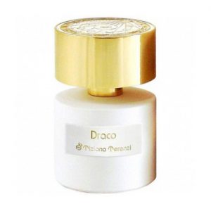 Tiziana Terenzi DRACO EDP