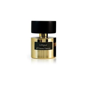 Tiziana Terenzi LILLIPUR EDP