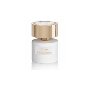 Tiziana Terenzi LINCE EDP