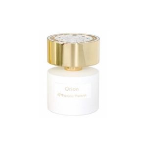 Tiziana Terenzi ORION EDP