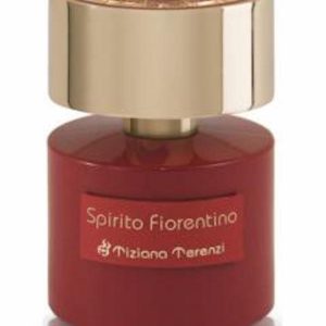 Tiziana Terenzi Spirito Fiorentino EDP