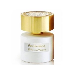Tiziana Terenzi ANDROMEDA EDP