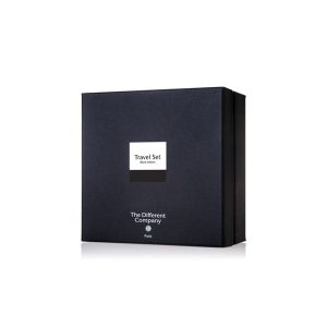 Case for mini fragrances