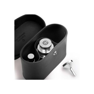 Case for mini fragrances