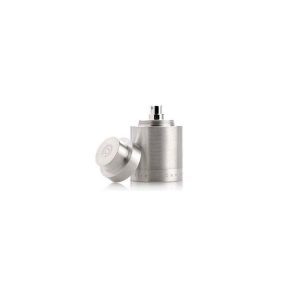 Case for mini fragrances