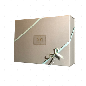 Baby gift set