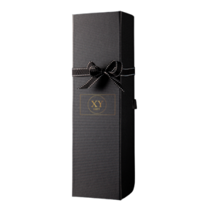 Moët & Chandon Imperial Rosé
