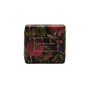 Комплект Jo Malone " Pomegranate Noir"