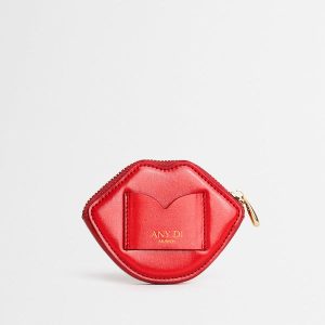 Kiss Pocket ANY DI
