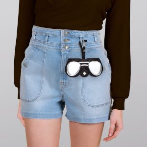 Калъф за очила “ Aviator “