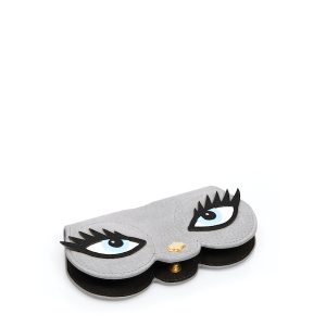 Kалъф за очила “Blue Eye”