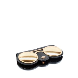 Калъф за очила “ Golden Eye “
