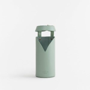 Чанта за бутилка " Mint "