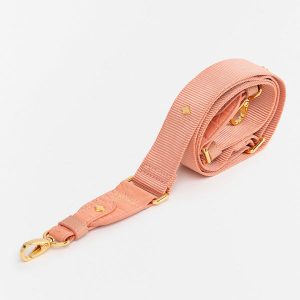 Аксесоар за телефон " Peach "