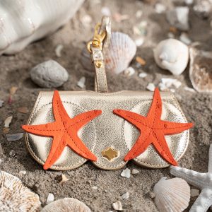 Калъф за очила “ Sea Star “