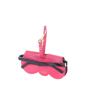 Калъф за очила “ Fuchsia “
