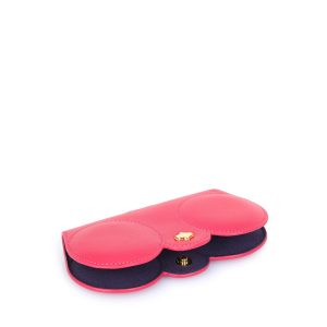 Калъф за очила “ Fuchsia “
