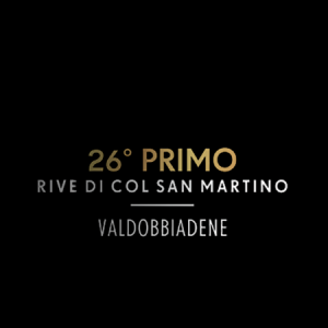 Andreola 26° Primo