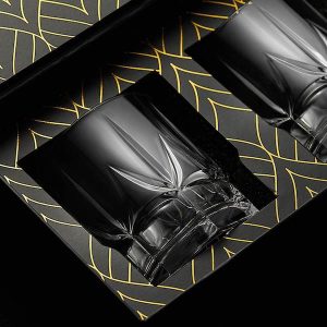 Комплект за Уиски “Imperial Whiskey ”ROCKS