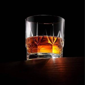 Комплект за Уиски “Imperial Whiskey ”ROCKS