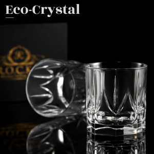 Комплект за Уиски “Imperial Whiskey ”ROCKS