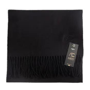 Cashmere scarf
