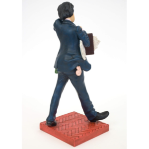 Forchino "The Businessman" малка