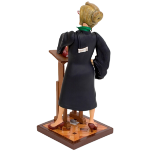 Forchino " Lady Lawyer " голяма